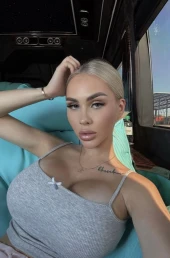 Проститутка Таня АНАЛ